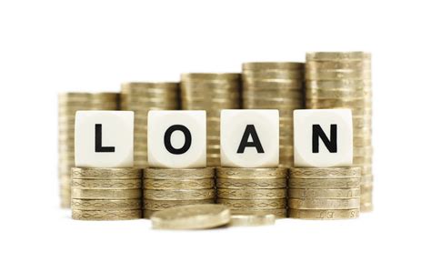 Installment Loan Consolidation Bad Credit
